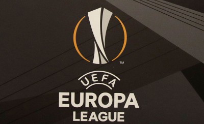 Σενάριο για διακοπή των ευρωπαϊκών διοργανώσεων!