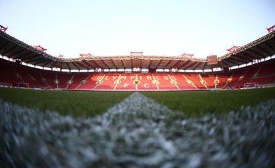 Έπαθαν... πλάκα με το Ναό! (video)