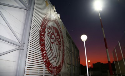 Μία φωτογραφία, αμέτρητα συναισθήματα...