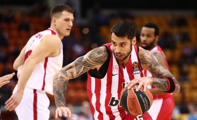 Απαγόρευση για τις πτήσεις προς και από το Μιλάνο