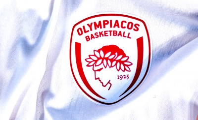 «Χρόνια πολλά μεγάλη μου αγάπη» (photo)
