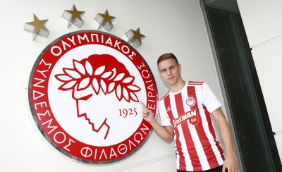 Ο Τσούμιτς... χαλάει κόσμο στη Σερβία!