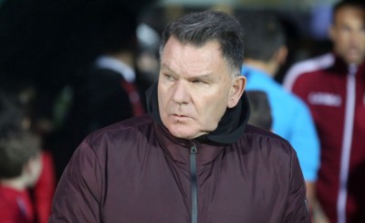 «Αλήθεια μωρή Χρηστάρα, για πόσο μ@λ@κες μας περνάς;»