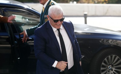 Για τρία «μπαμ» η ΑΕΚ! Μόνο μην το πείτε στον «επενδυτή», ε!