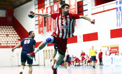 Σας βλέπουμε...