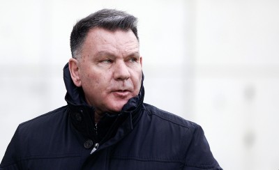 «Κατεξευτέλισαν τις νομικές γελοιότητες»