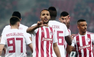 Πρόγραμμα-«φωτιά», θα χρειαστούν άπαντες!