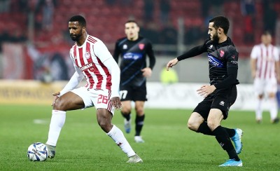 Ατομικό οι... γνωστοί