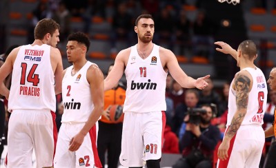 Ούτε τώρα ο Μιλουτίνοφ