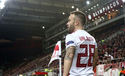 Ευχές για καλή επιτυχία (photo)