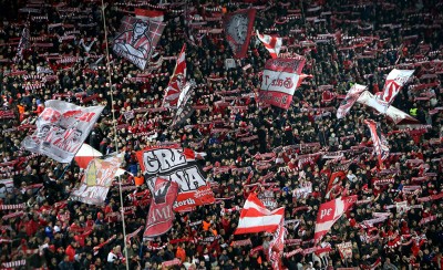 «Εξαφανίζονται» τα εισιτήρια με Γουλβς!