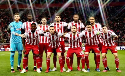 Πρώτα η Γουλβς, μετά ο ΠΑΟΚ