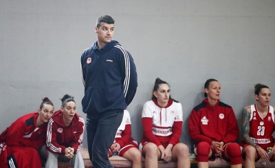 «Όλοι μαζί θα το ξεπεράσουμε» (video)