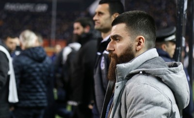 Μην ξεχνιέστε, στο -7 ήσασταν από πριν