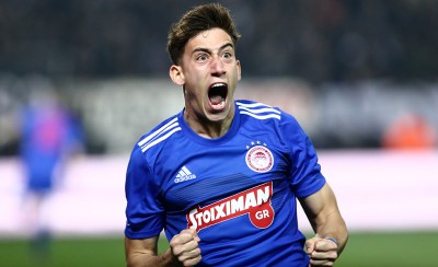 Σοβαρά τώρα; Τόσο κόμπλεξ; (photo)