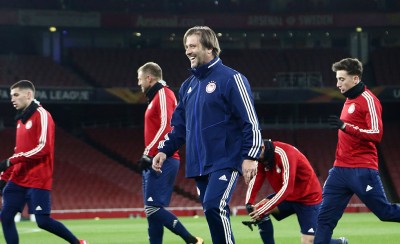 Έχει λογική, αλλά...