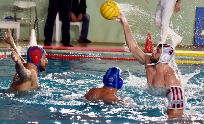 Και τώρα, ΠΑΟΚ ετοιμάσου...