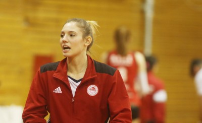 Μένουμε σπίτι με την Έλενα (video)