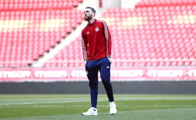 Η επιστροφή του Σα και το χτύπημα (photo)