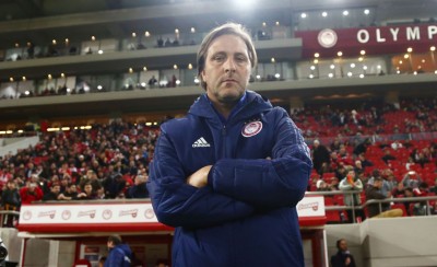 «Δίκαιη νίκη, τίποτα δεν έχει τελειώσει»