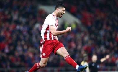 Έκλεισε τα αυτιά του, δεν σταμάτησε να δουλεύει και δικαιώνεται!