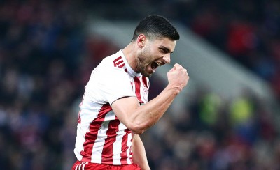 Όμορφη κίνηση από τον ΠΣΑΠ (photo)