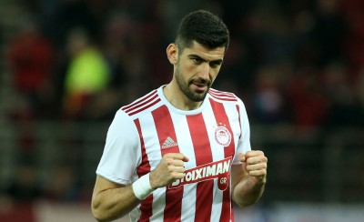 Στην τελική ευθεία για Γουλβς (photo)