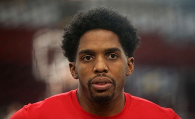 «Τρελή ατμόσφαιρα. Είμαι ενθουσιασμένος»