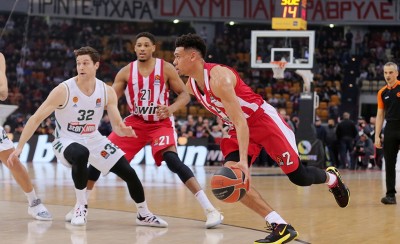 Κατέρρευσε η προπαγάνδα τους