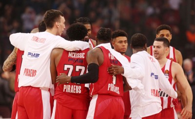 Με πολλή αγάπη από την... Α2! Ξέρετε εσείς