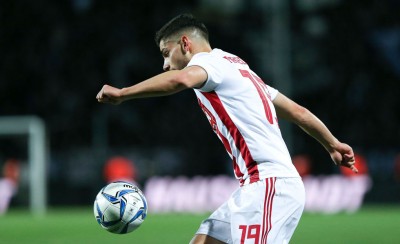 «Από εμάς εξαρτάται»