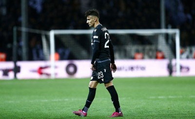 Ζητάει την περαιτέρω τιμωρία του Γιαννούλη!