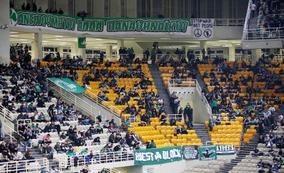Άγριο κράξιμο! Μα γιατί;