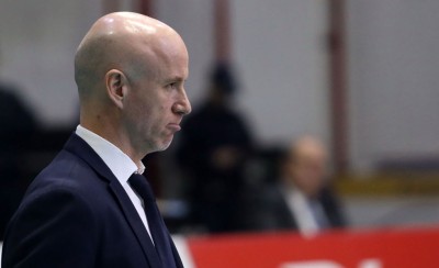 «Κακή απόδοση στην επίθεση, χάσαμε τον έλεγχο»