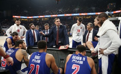 Έτσι τον Ολυμπιακό τον γουστάρει και ο κόσμος