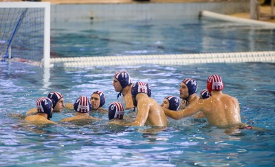 Εγώ θα σε «βουλιάζω» και εσύ θα προσκυνάς!