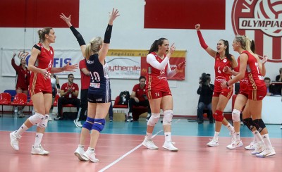 «Προστατεύουμε εμάς και τους γύρω μας» (video)