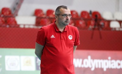 «Και τώρα η Μπεζιέ»