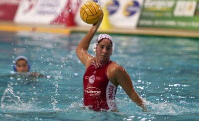 Εύκολα... και 8 ματς σε 10 μέρες!