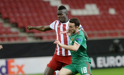 «Καθοριστική η κόκκινη, όλα ανοιχτά»