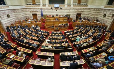 Τους έσωσε η τροπολογία