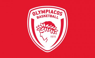 «Προφυλάξτε την ομάδα, ο Γιαννακόπουλος έχει μοναδικό στόχο να προκαλέσει»