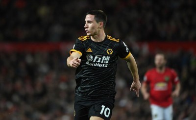 «Για πάντα στη ζωή μου ο Ολυμπιακός»