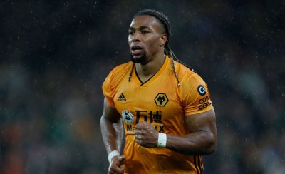 Η... συμβουλή Μπερν σε Ολυμπιακό για Τραορέ