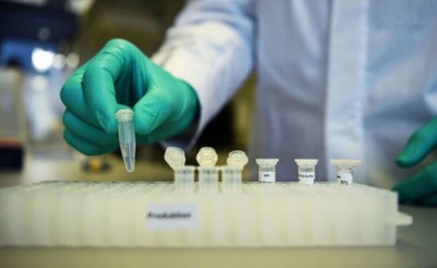 Νέος νεκρός από τον κορονοϊό!