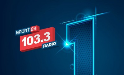 Ο κορονοϊός «χτύπησε» και το Sport24 Radio!