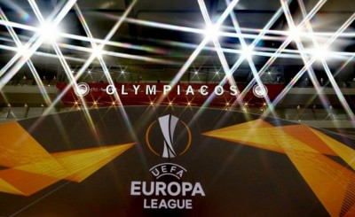 Στον... αέρα το ματς με Γουλβς!