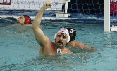 «Να δείξουμε το καλό μας πρόσωπο»