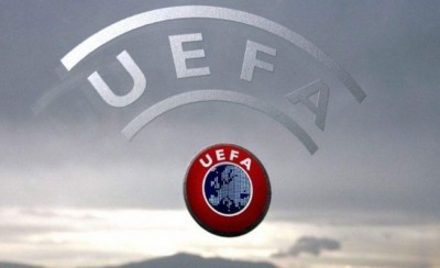 Η UEFA δίνει λύση για τα πρωταθλήματα