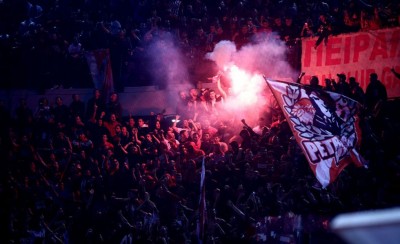 Η Θύρα 7 για ΠΑΟ και Γιαννακόπουλο (photo)